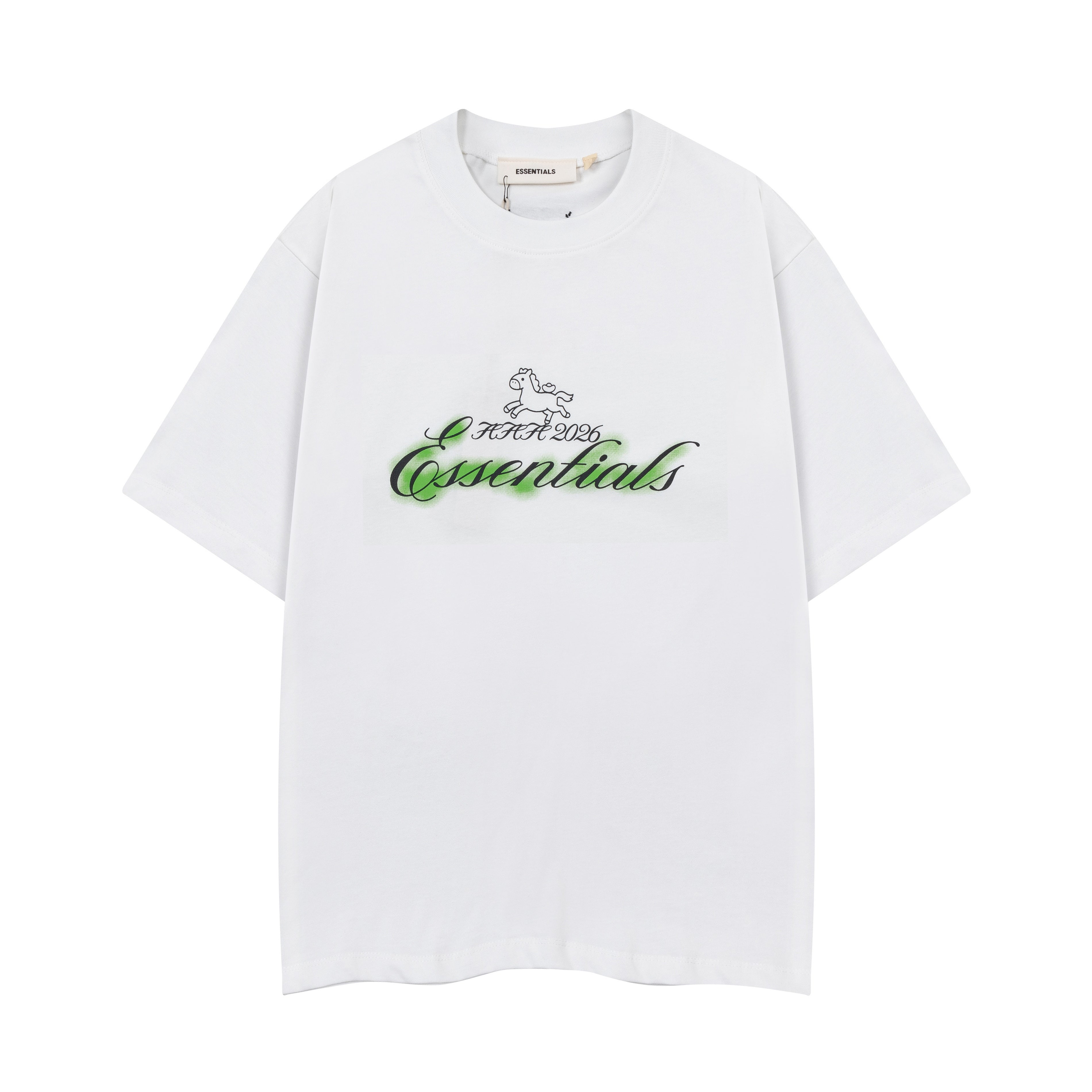 Fear of God Essentials FG2194 P58