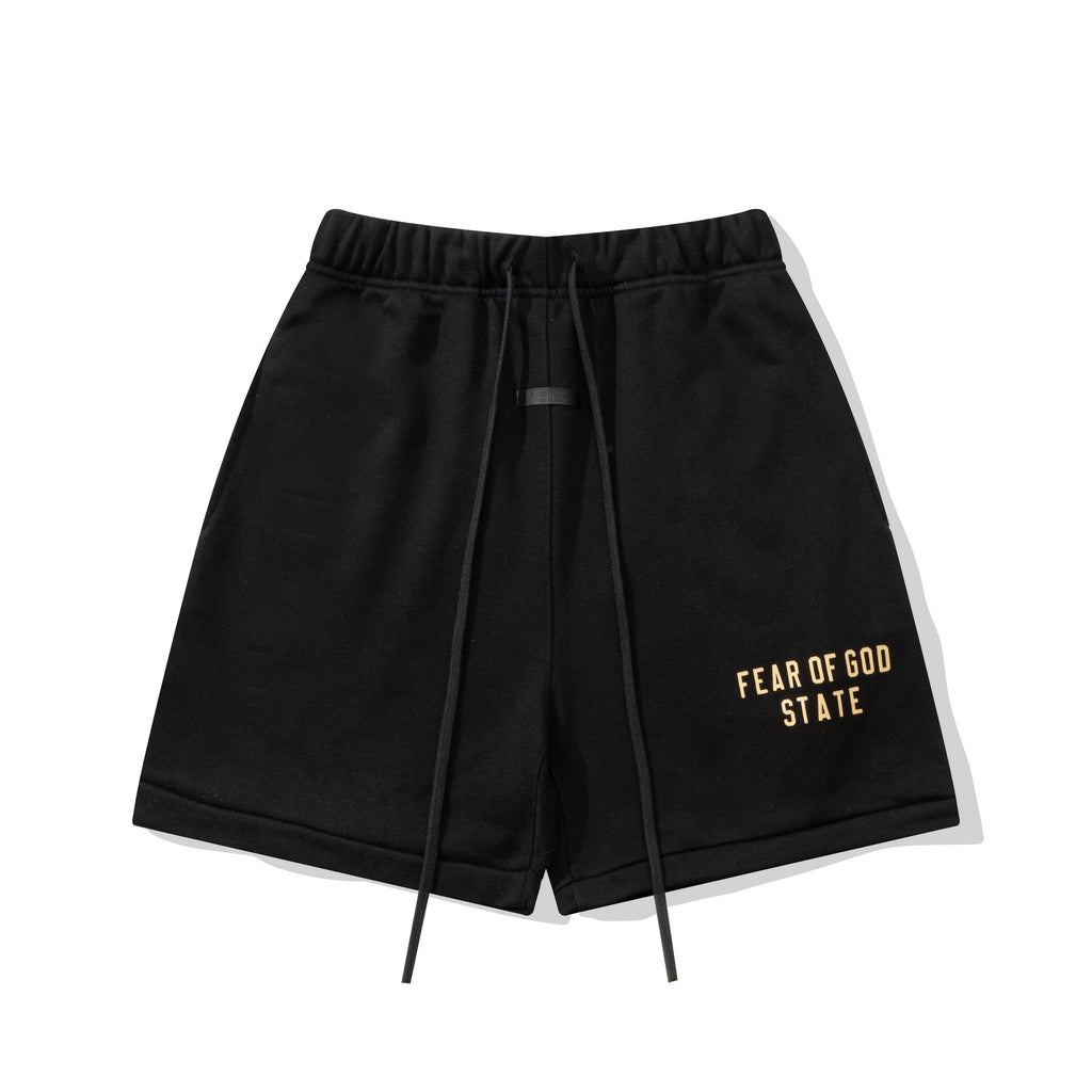 Fear of God Essentials FG2341 P65