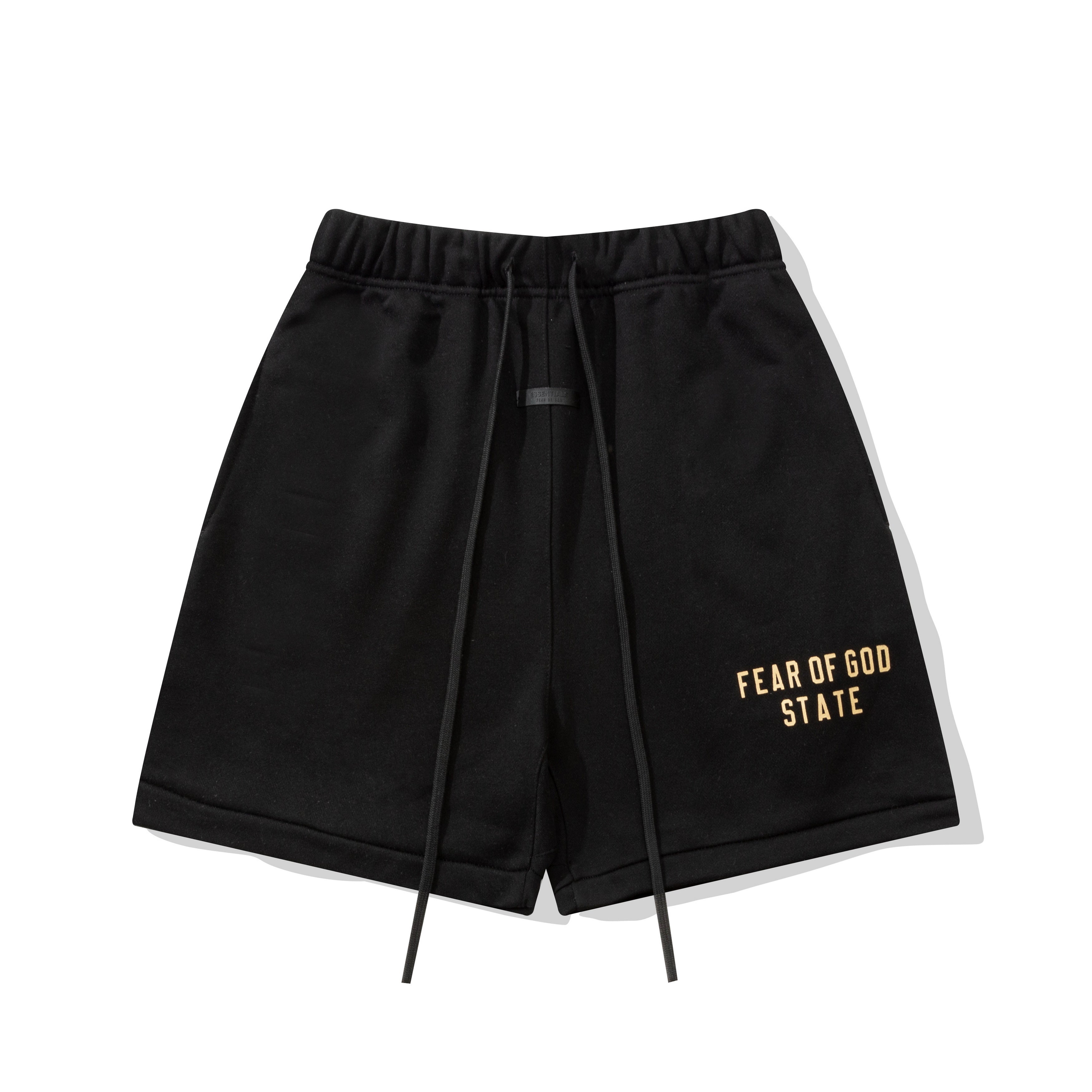 Fear of God Essentials FG2341 P65