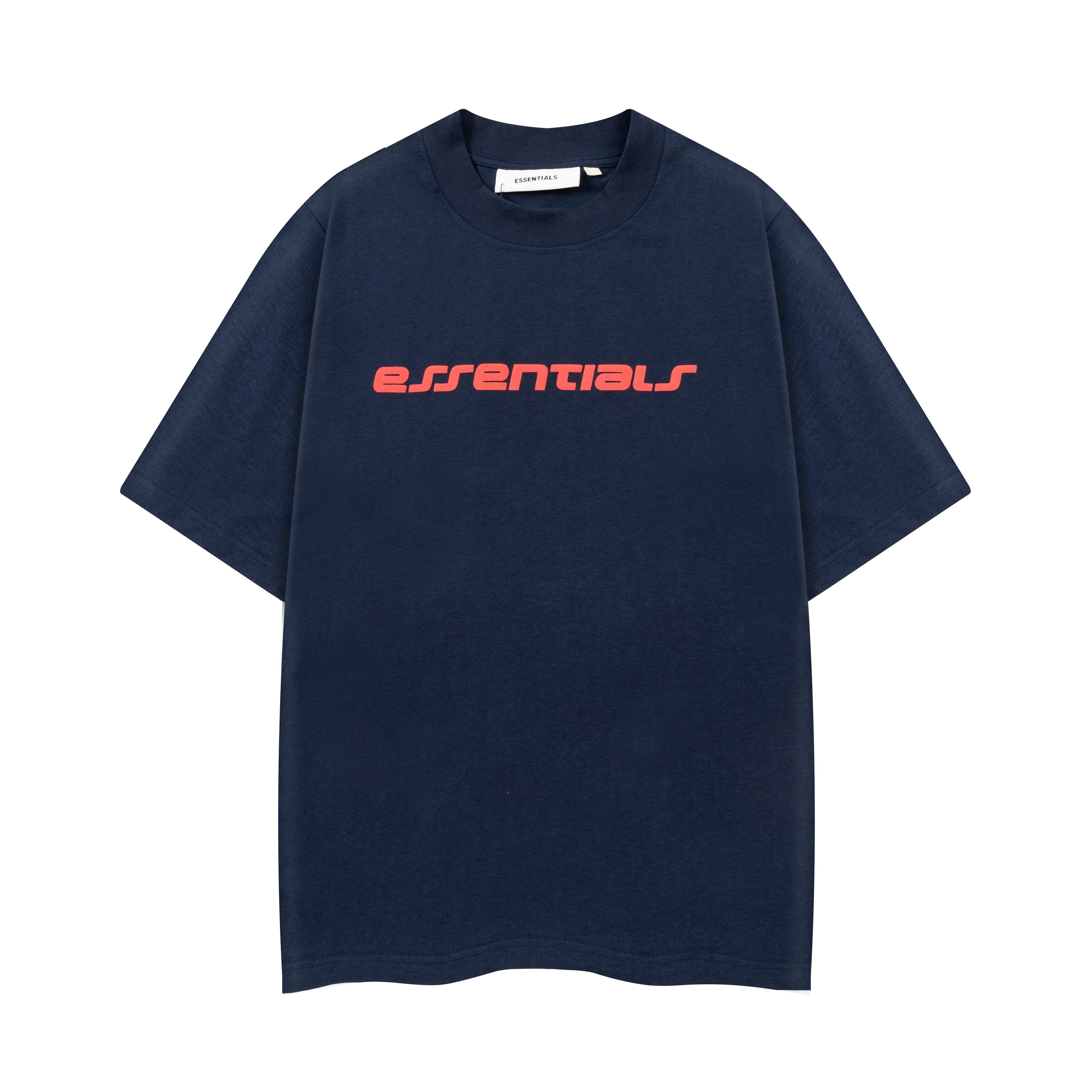 Fear of God Essentials FG2191 P58