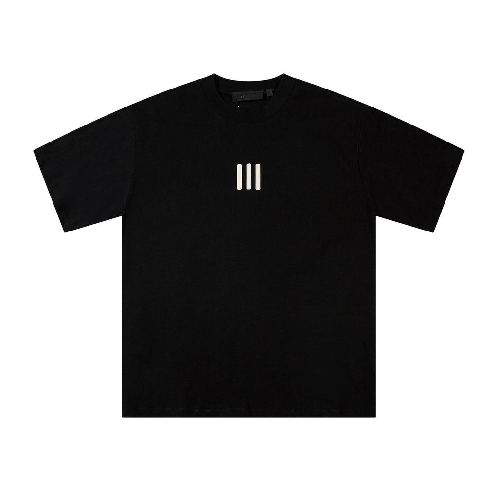 Fear of God Essentials FG主线2123 P55