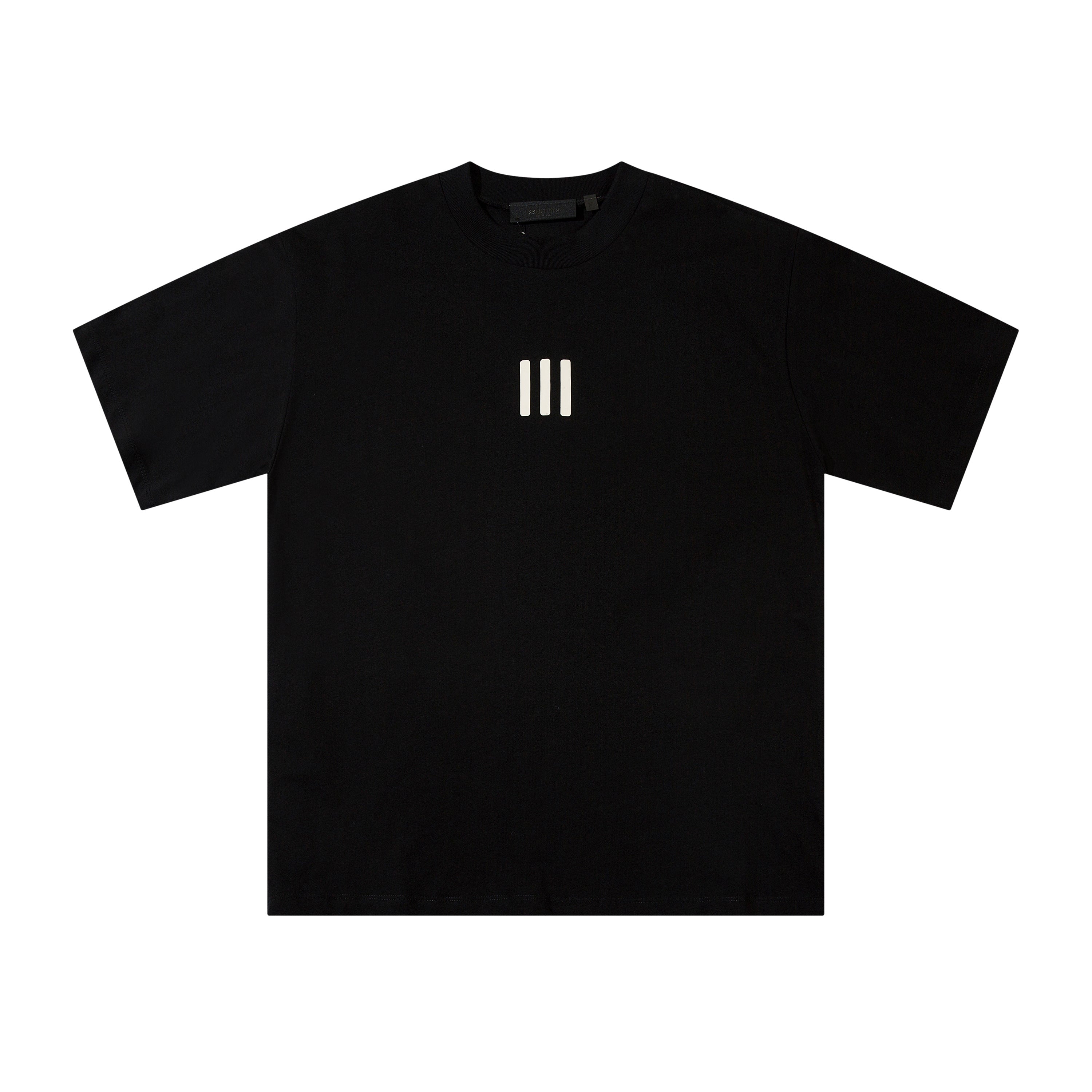Fear of God Essentials FG主线2123 P55