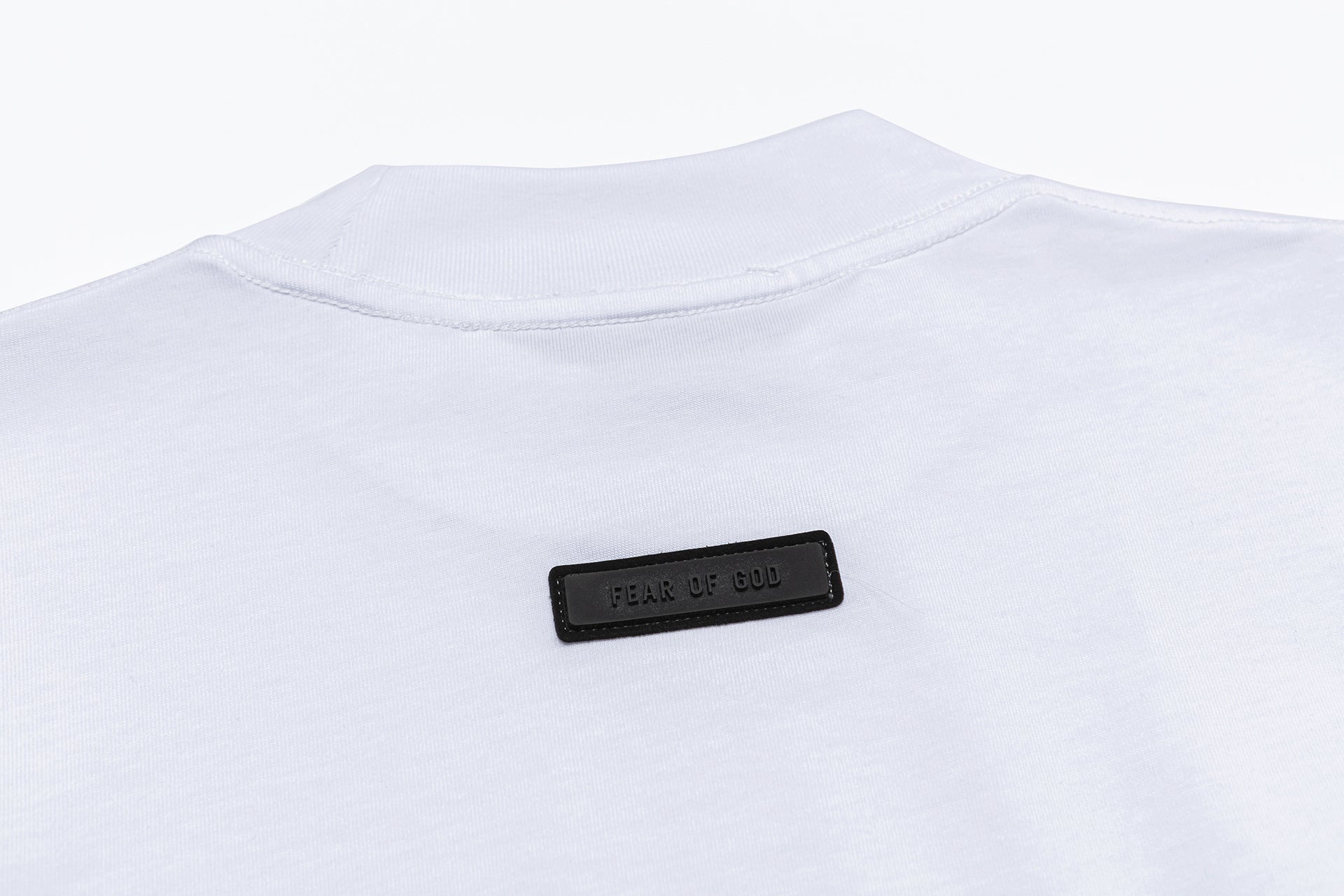 Fear of God Essentials QX1928