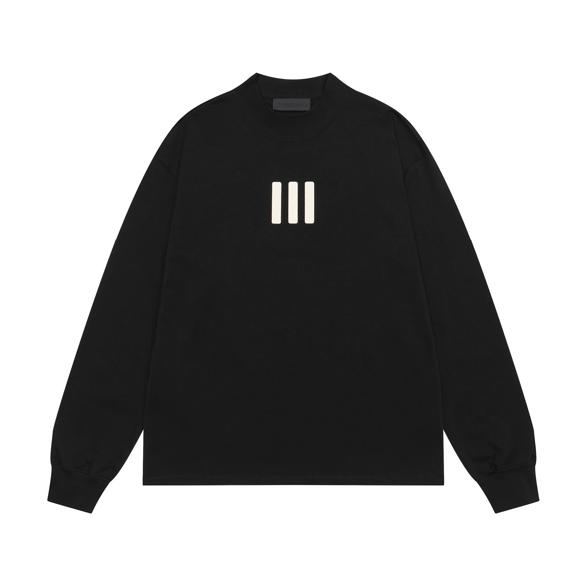 Fear of God Essentials qx1923 P65
