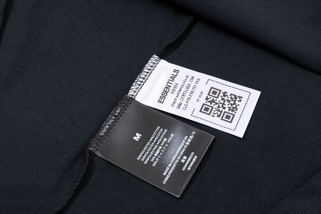 Fear of God Essentials FG2194 P58