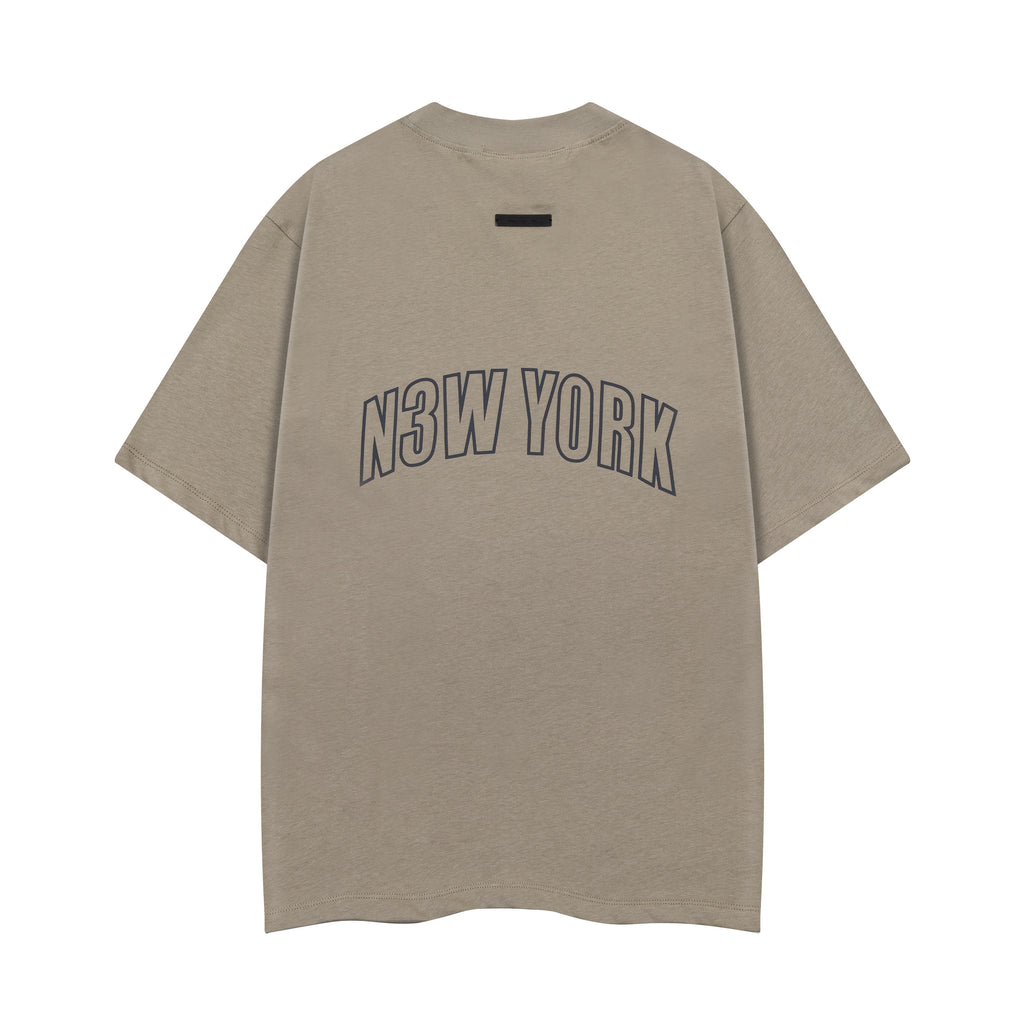 Fear of God Essentials FG2182 P53