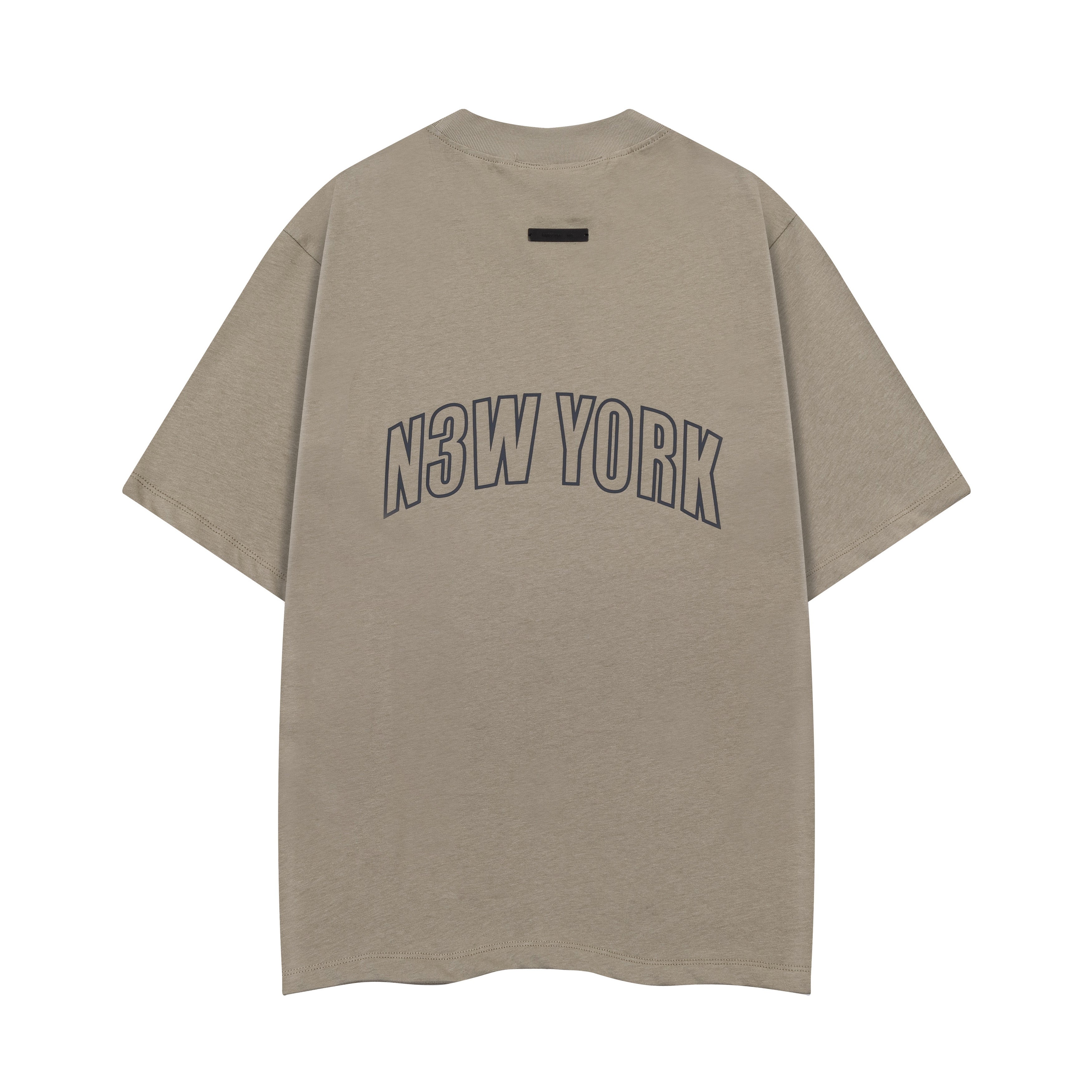 Fear of God Essentials FG2182 P53