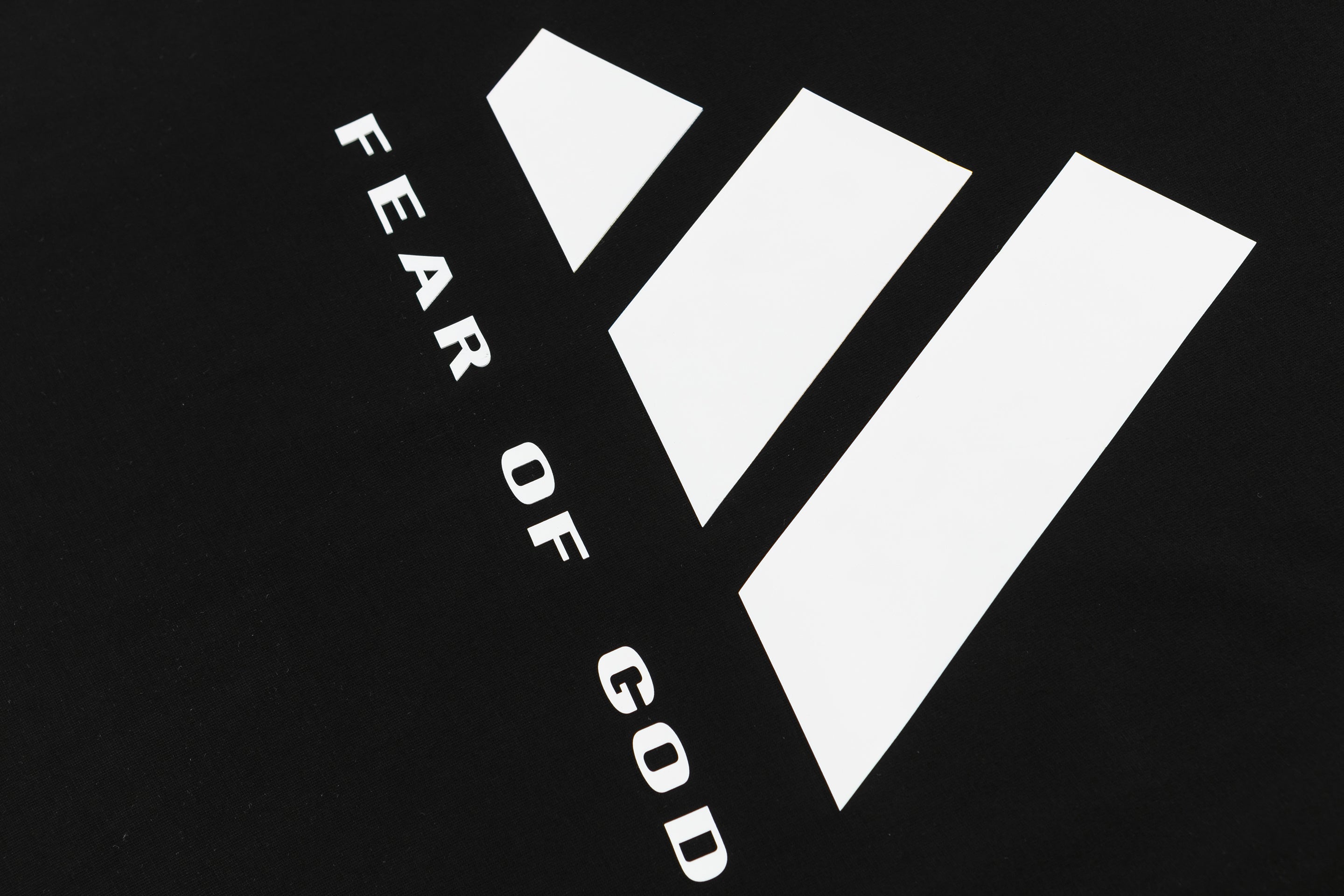Fear of God Essentials qx996 60