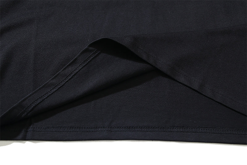 Fear of God Essentials CH9007 S XL P43