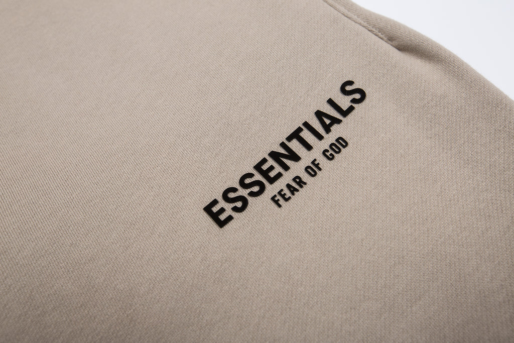 Fear of God Essentials K735 P95