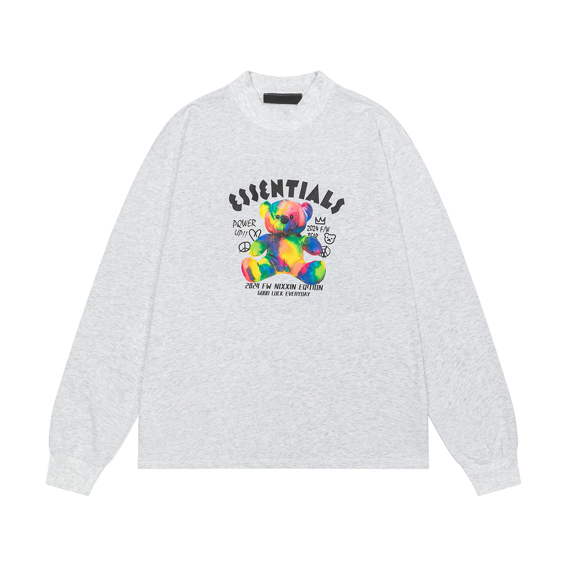 Fear of God Essentials qx1926