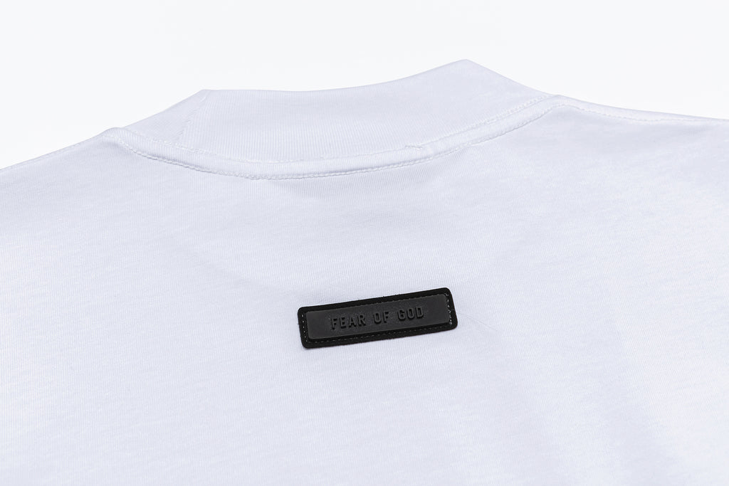 Fear of God Essentials qx1925