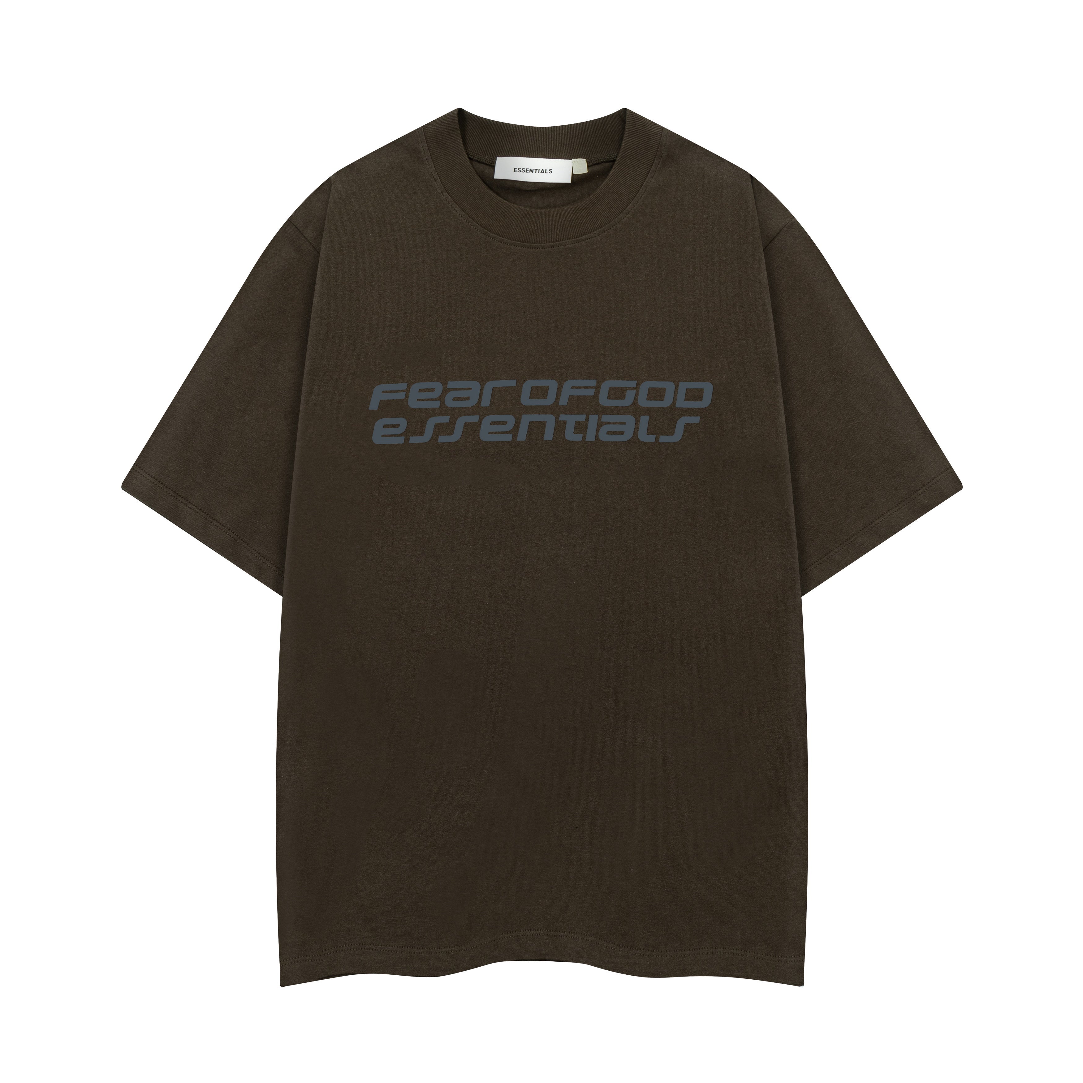 Fear of God Essentials FG2181 P55