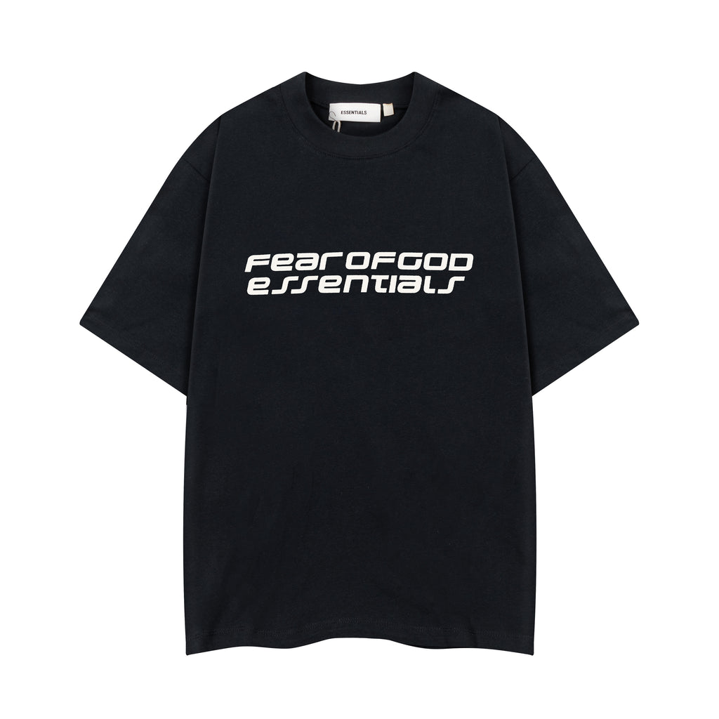 Fear of God Essentials FG2180 P52