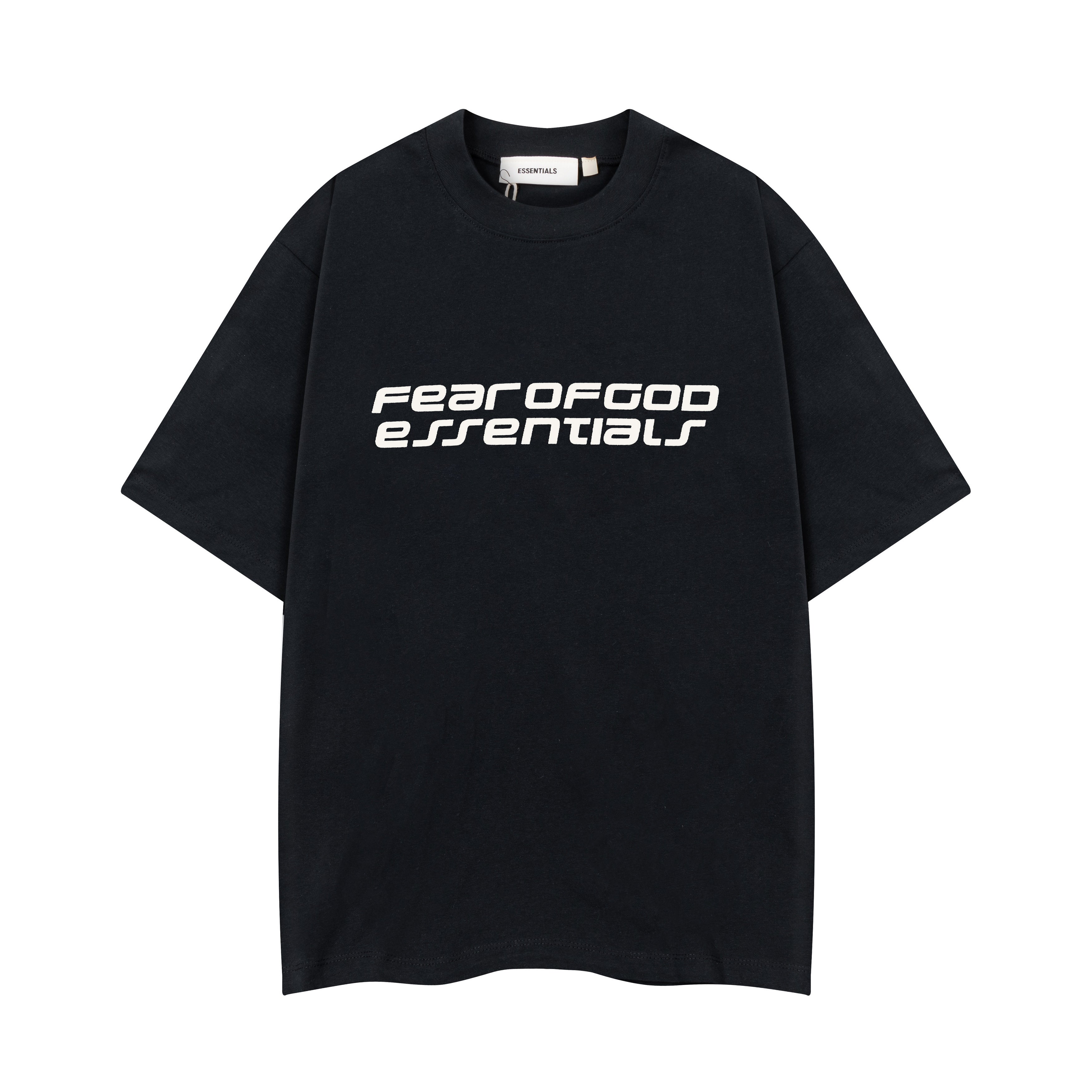 Fear of God Essentials FG2180 P52