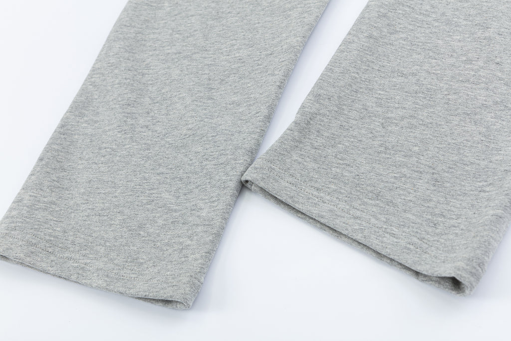 Fear of God Essentials qx219 3色 P90 S XL