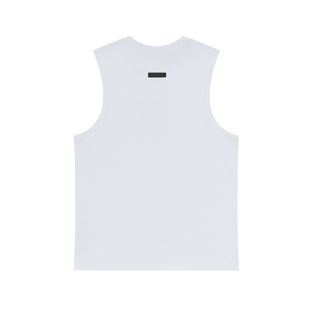 Fear of God Essentials QX224 3色 50