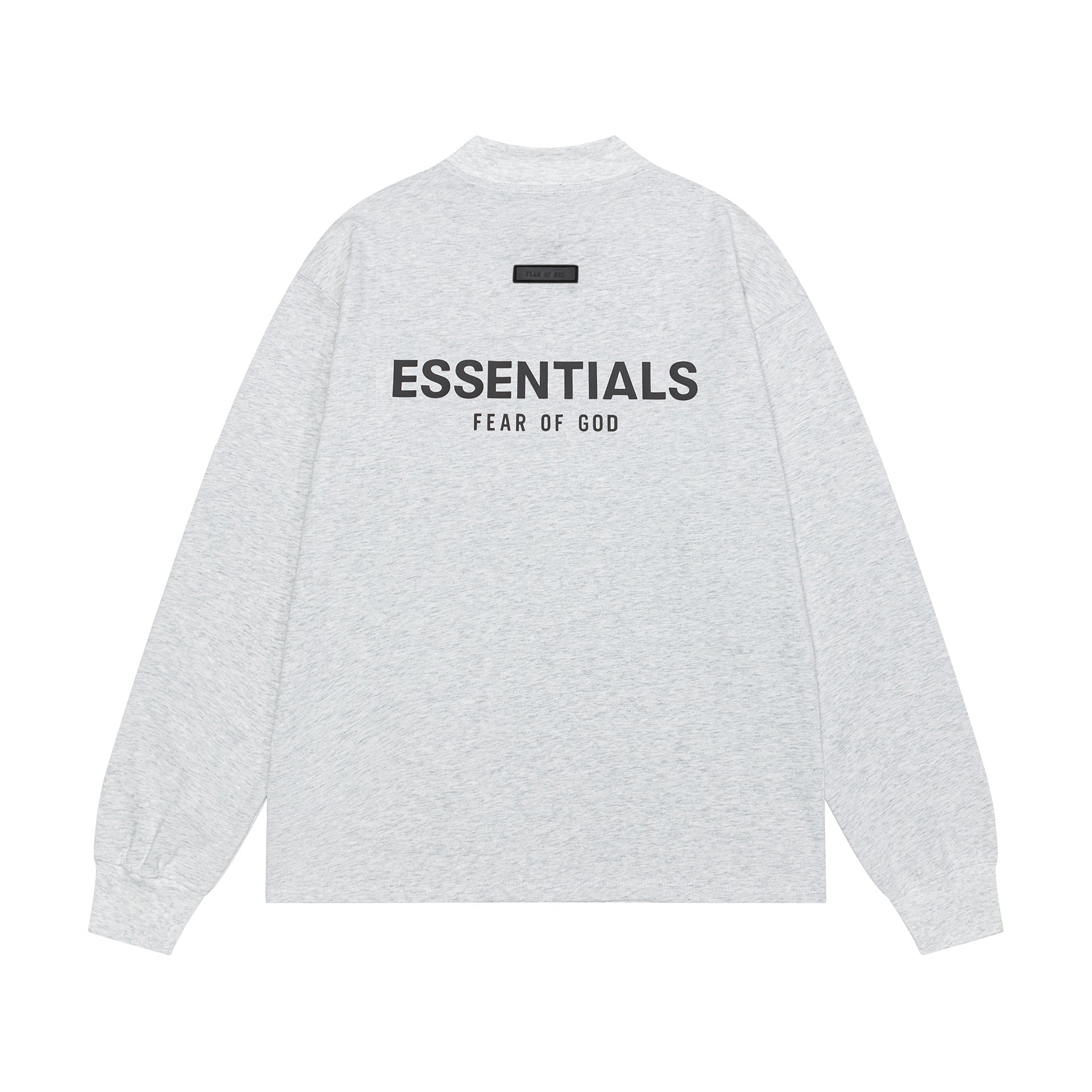 Fear of God Essentials QX1921