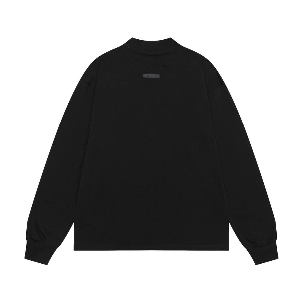 Fear of God Essentials QX1928
