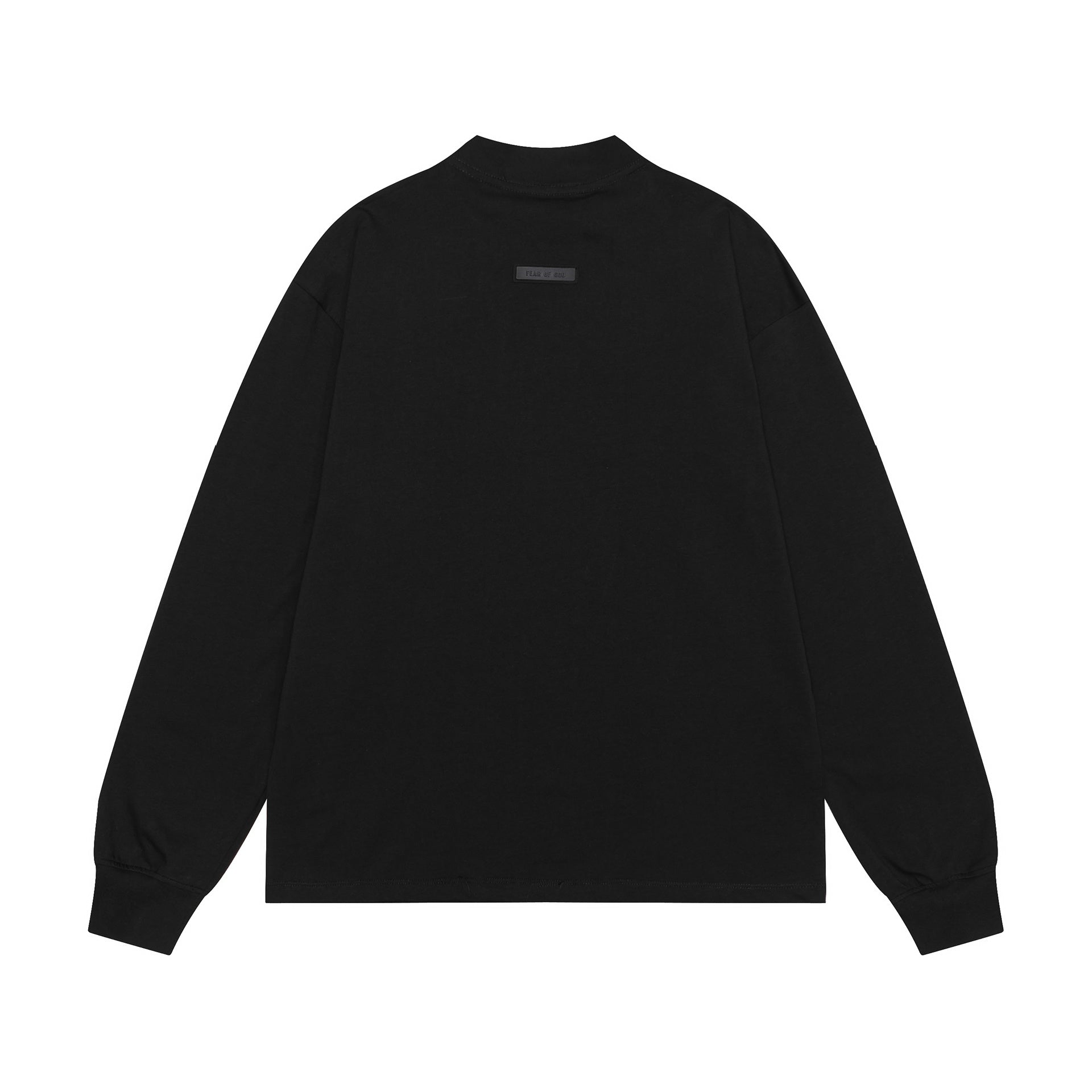 Fear of God Essentials QX1928