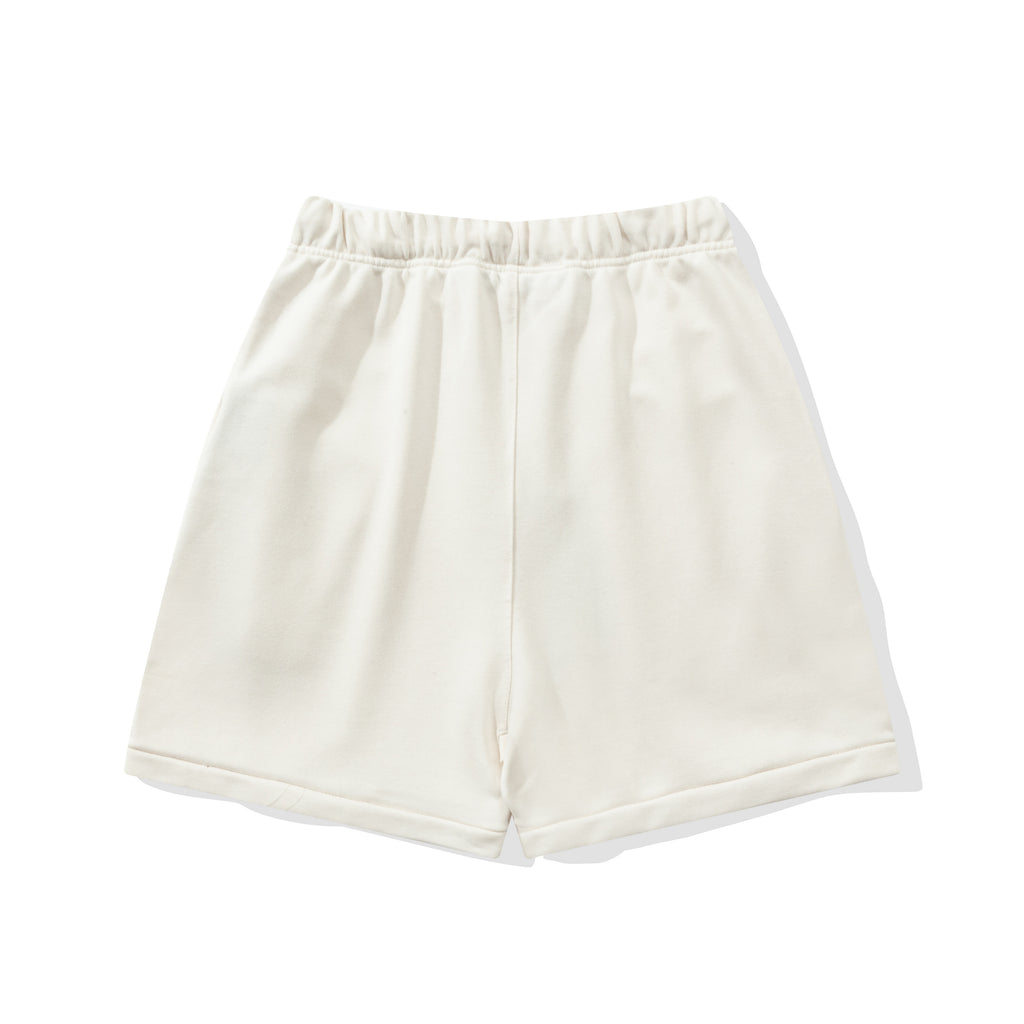 Fear of God Essentials FG2341 P65