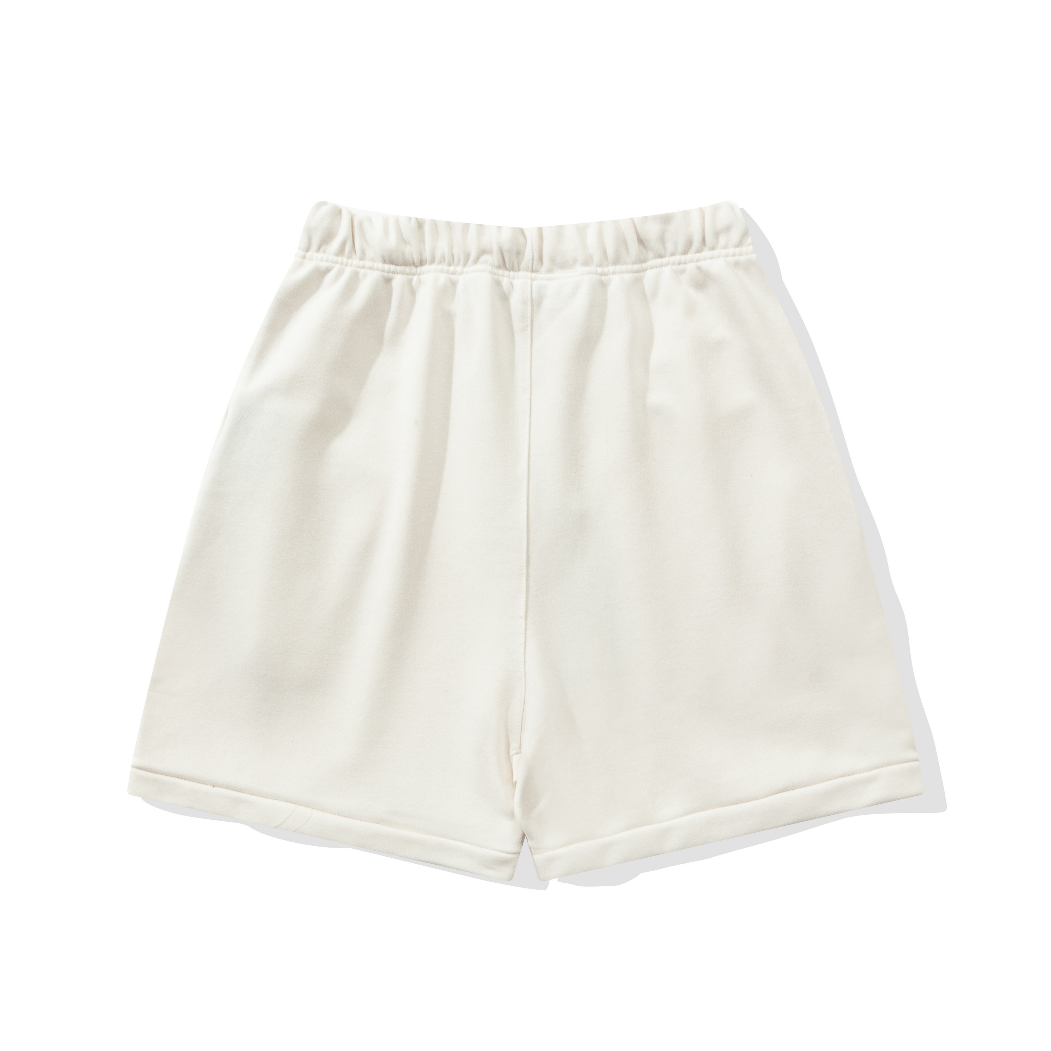 Fear of God Essentials FG2341 P65