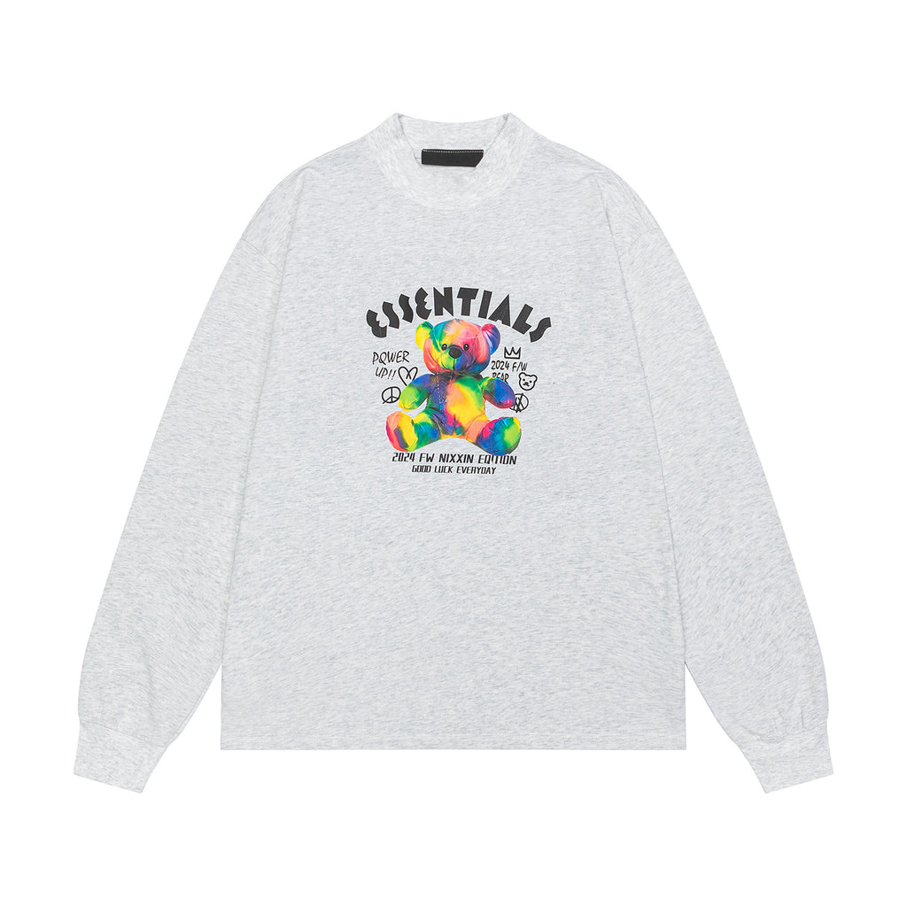 Fear of God Essentials qx1926