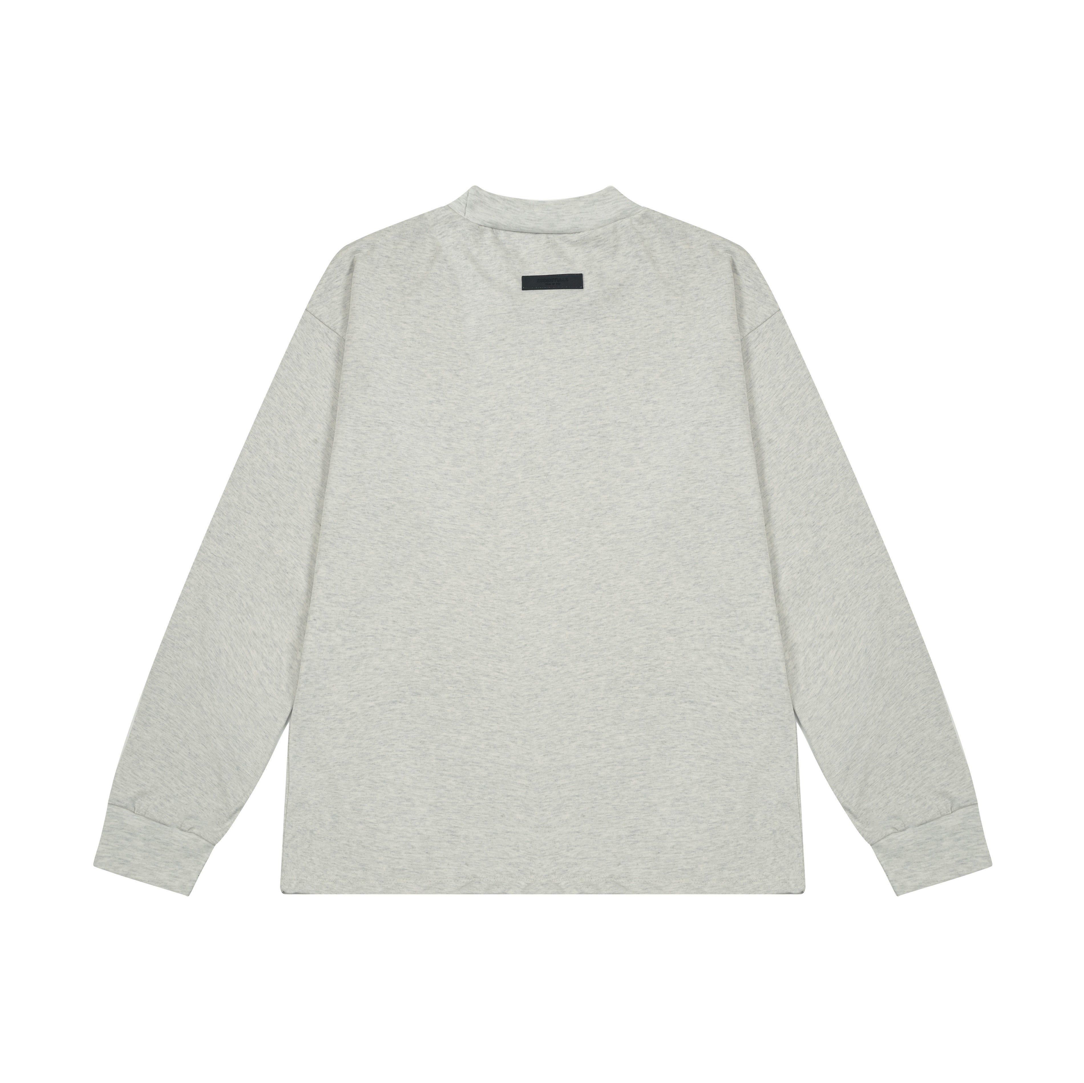 Fear of God Essentials FG2501 P70