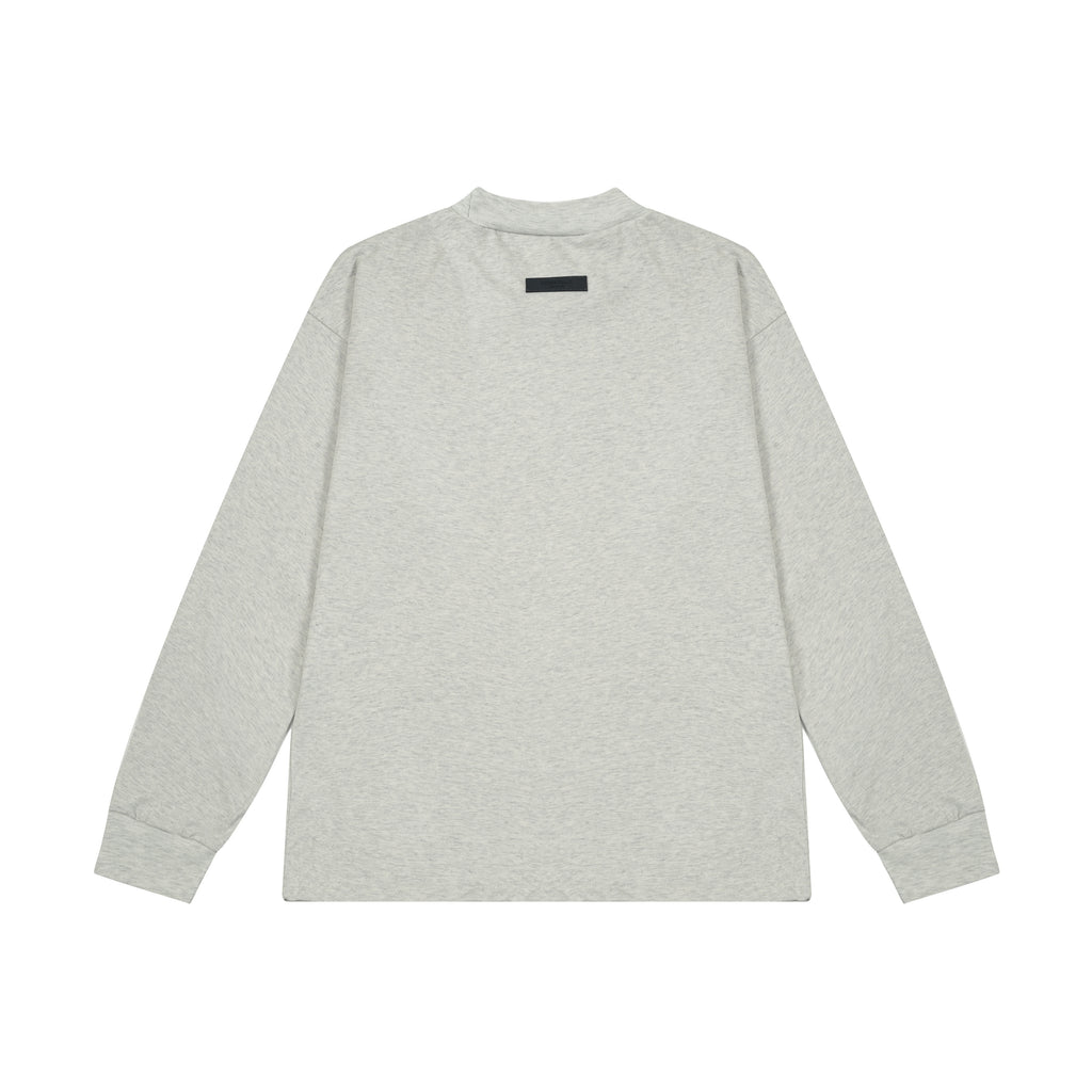 Fear of God Essentials FG2501 P70