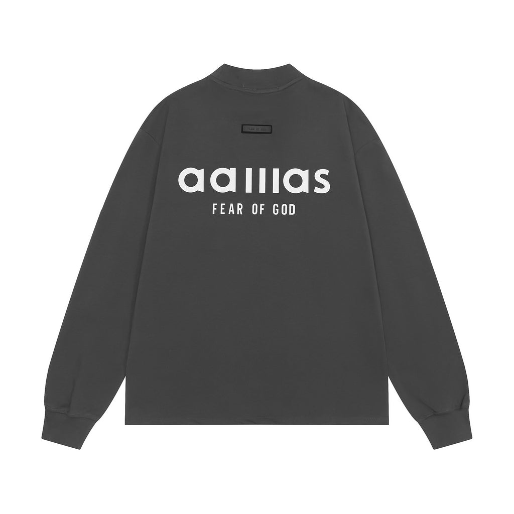 Fear of God Essentials qx1923 P65