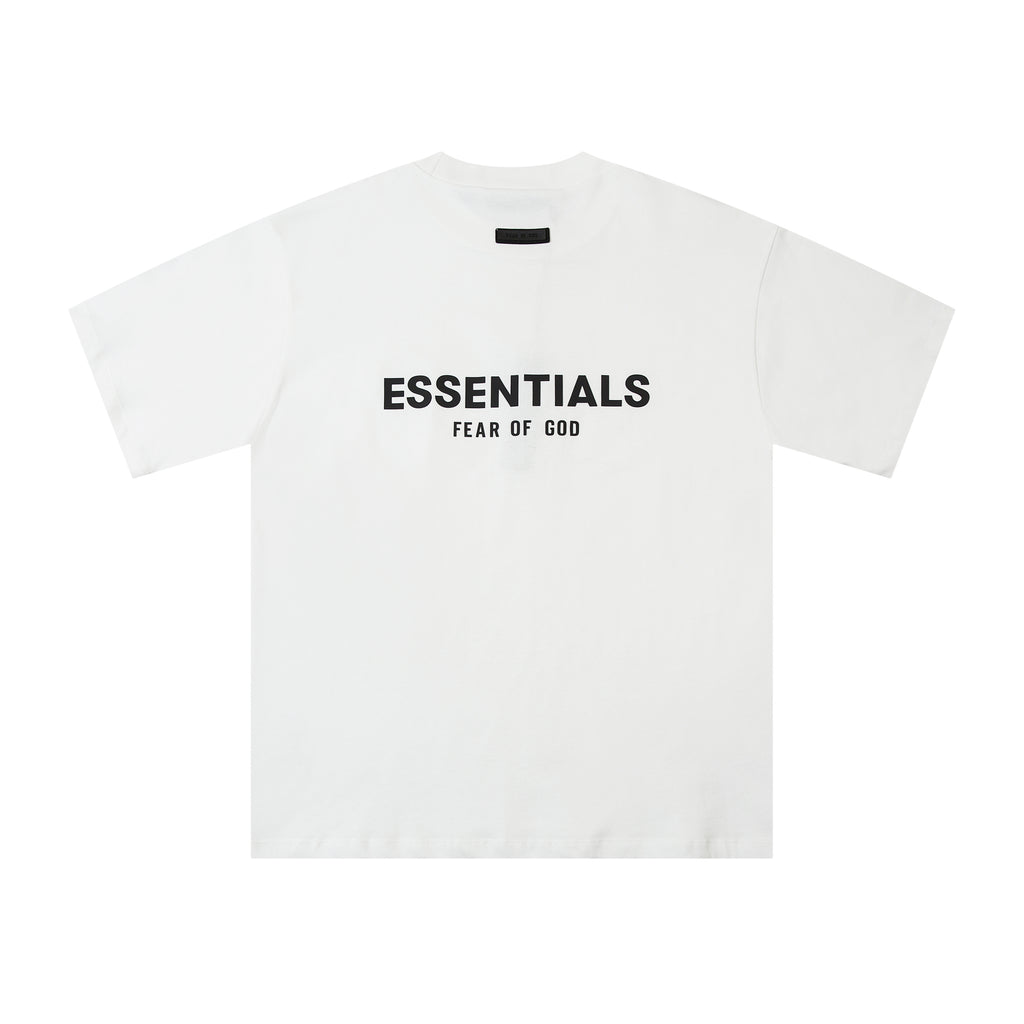 Fear of God Essentials FG主线2123 P55