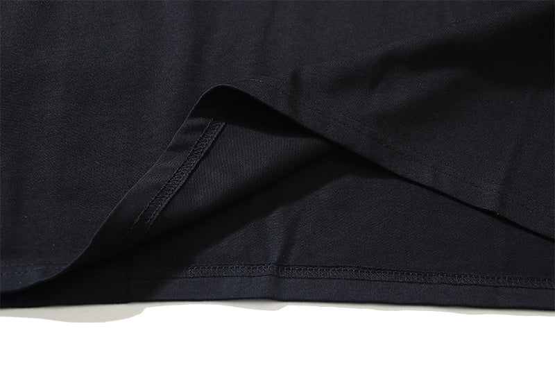 Fear of God Essentials CH842 S XL P45