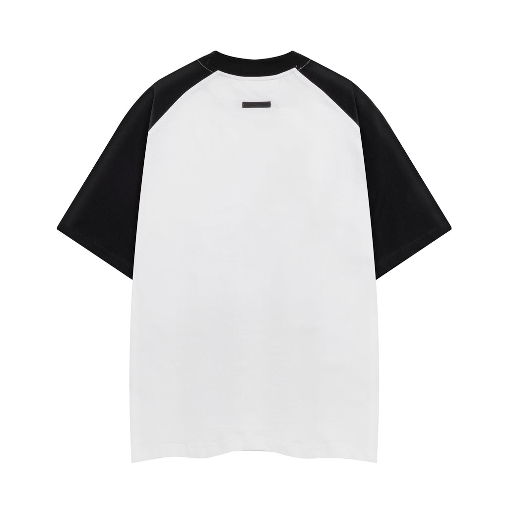 Fear of God Essentials FG2172 P55