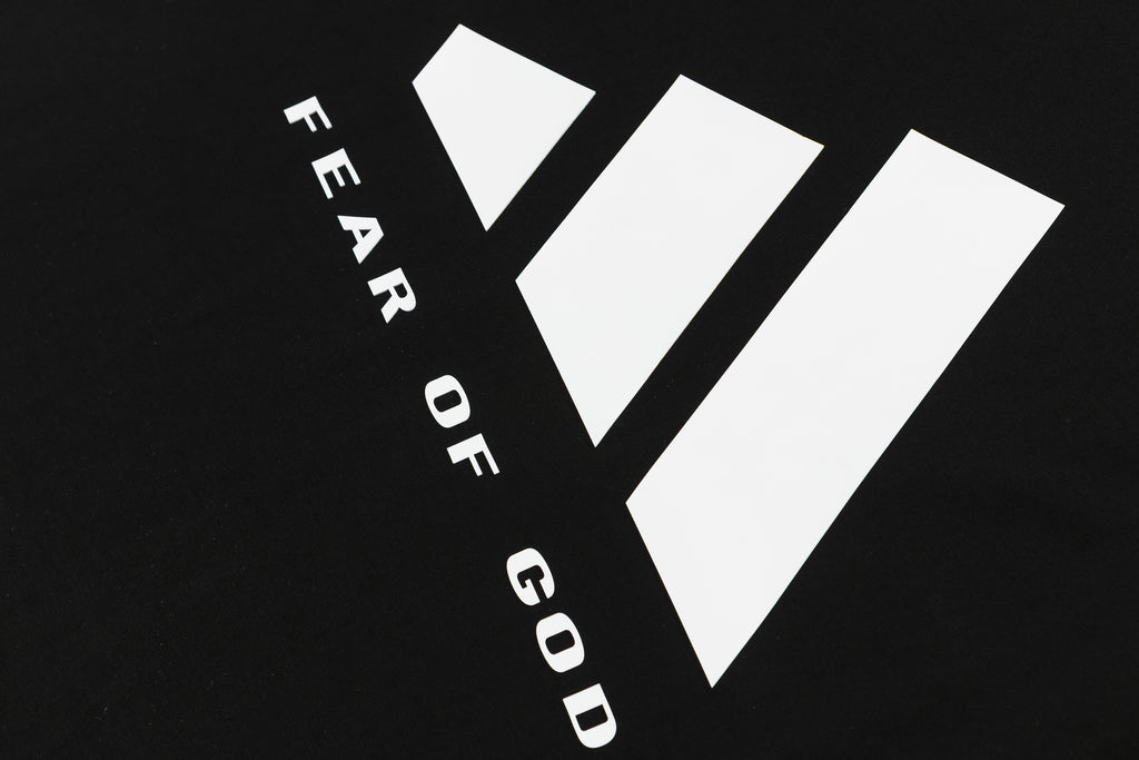 Fear of God Essentials qx996 60