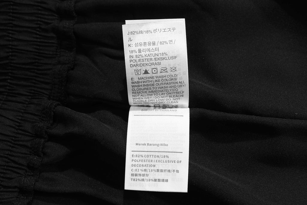 Fear of God Essentials F064 p65 s xl