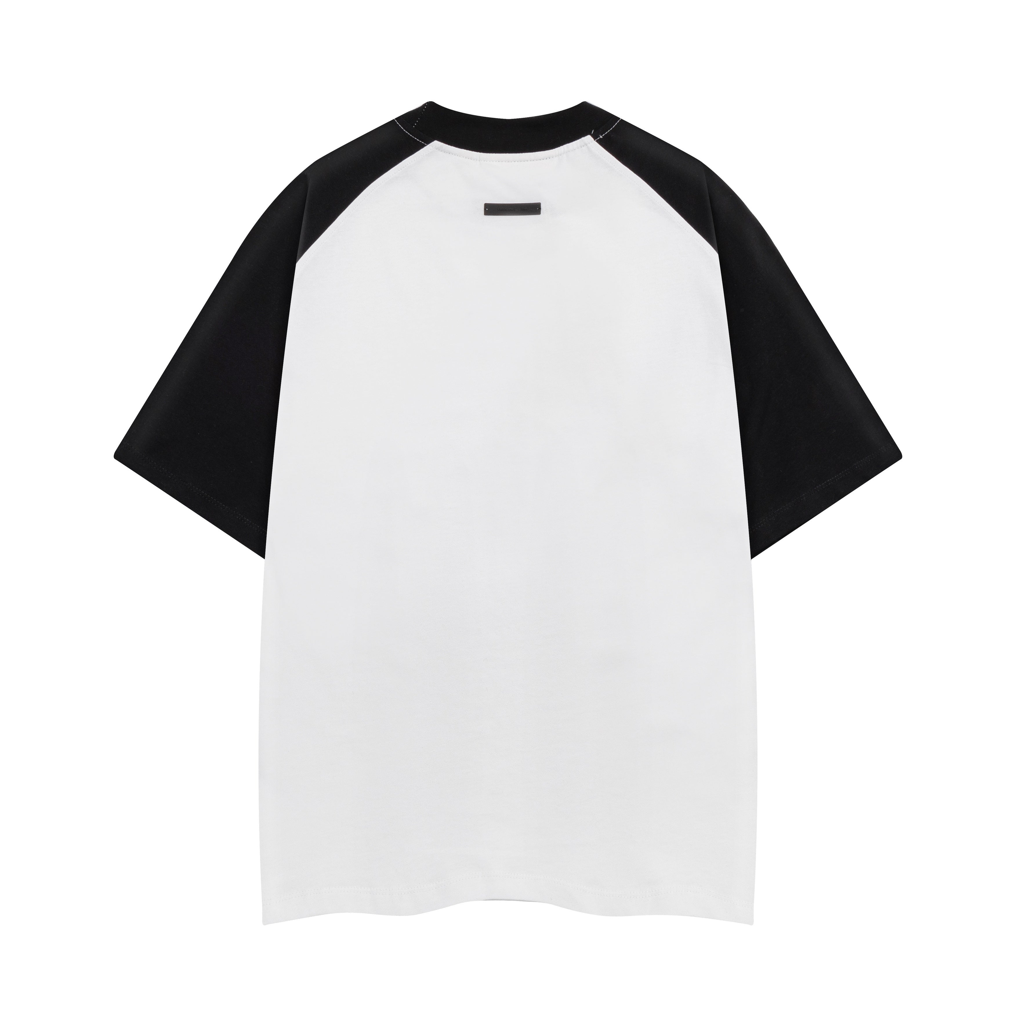 Fear of God Essentials FG2172 P55