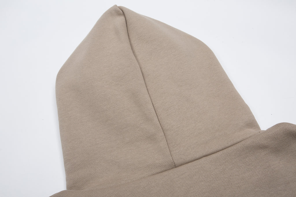 Fear of God Essentials LM861 P110