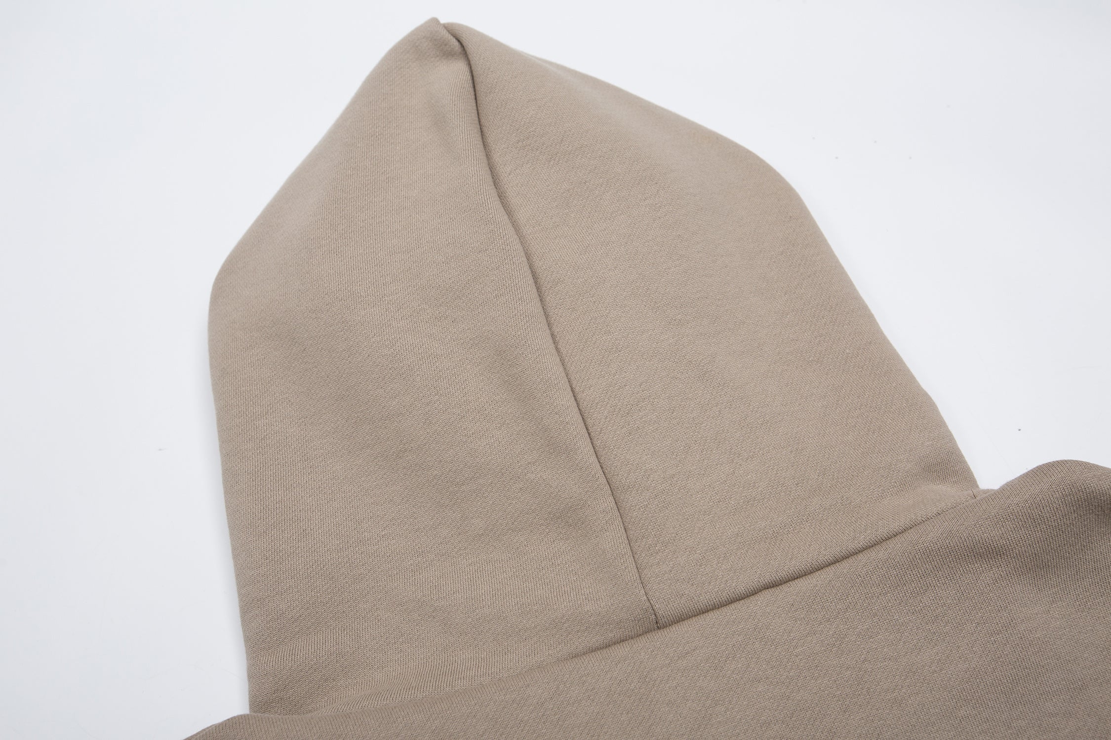 Fear of God Essentials LM861 P110
