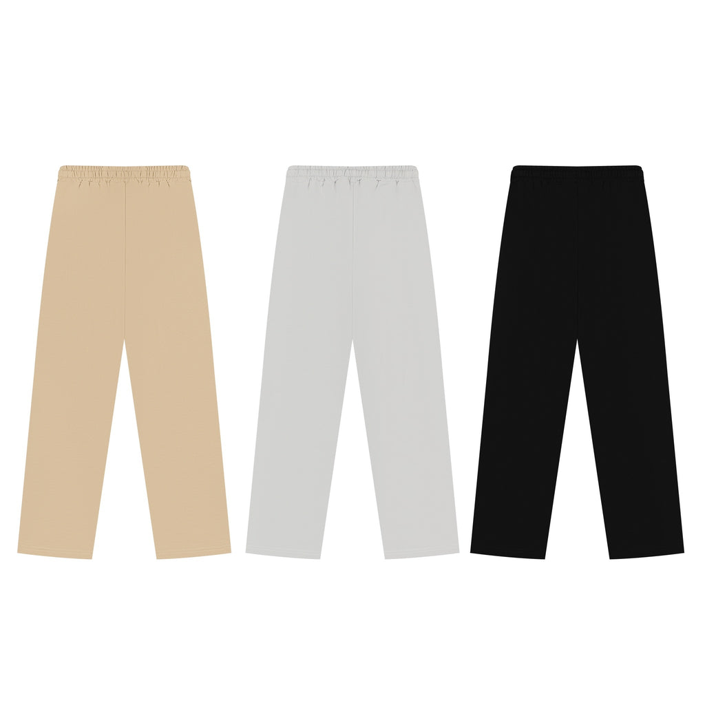 Fear of God Essentials HC694 p110