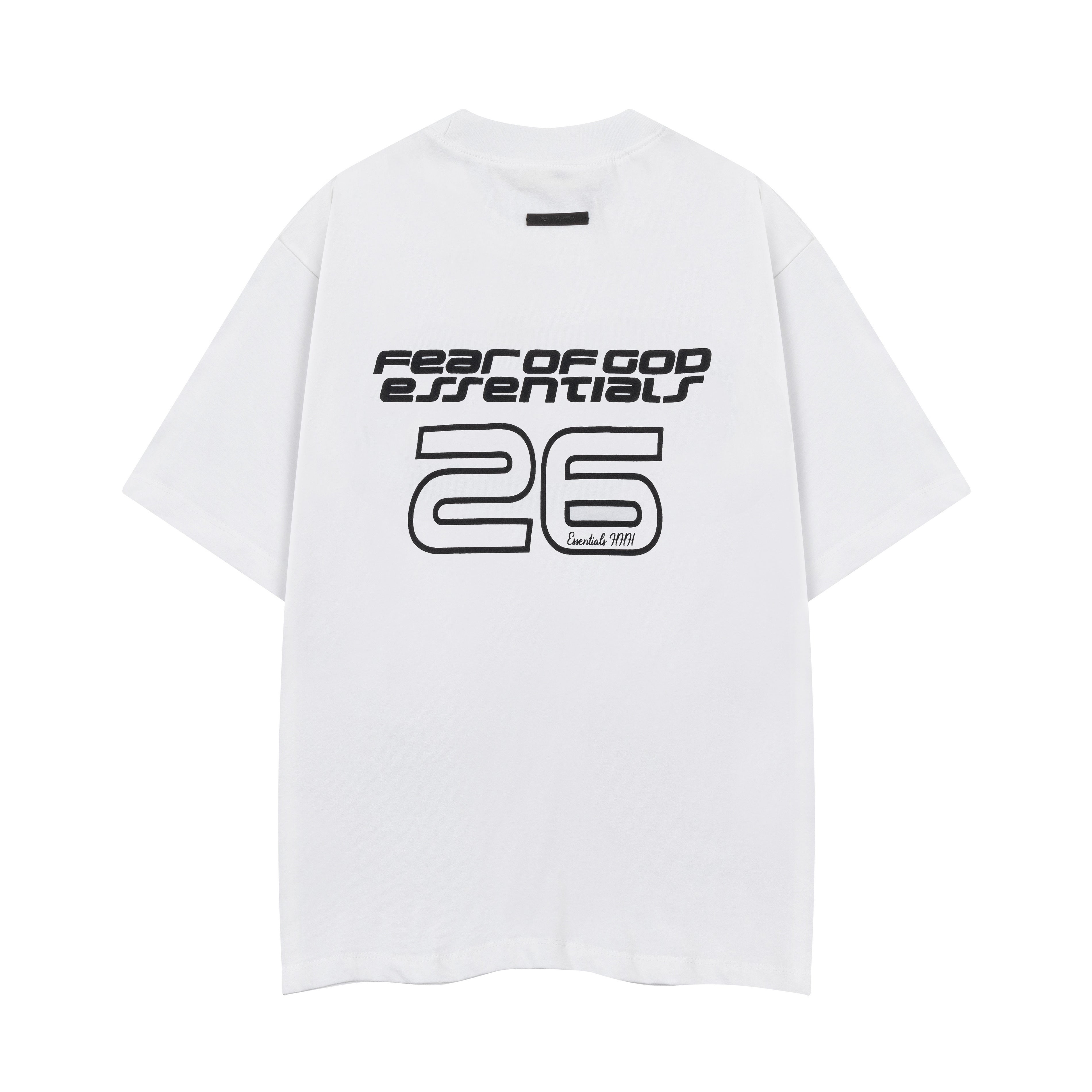 Fear of God Essentials FG2191 P58