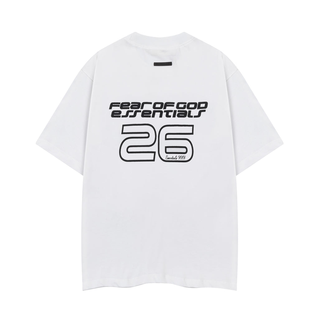 Fear of God Essentials FG2191 P58