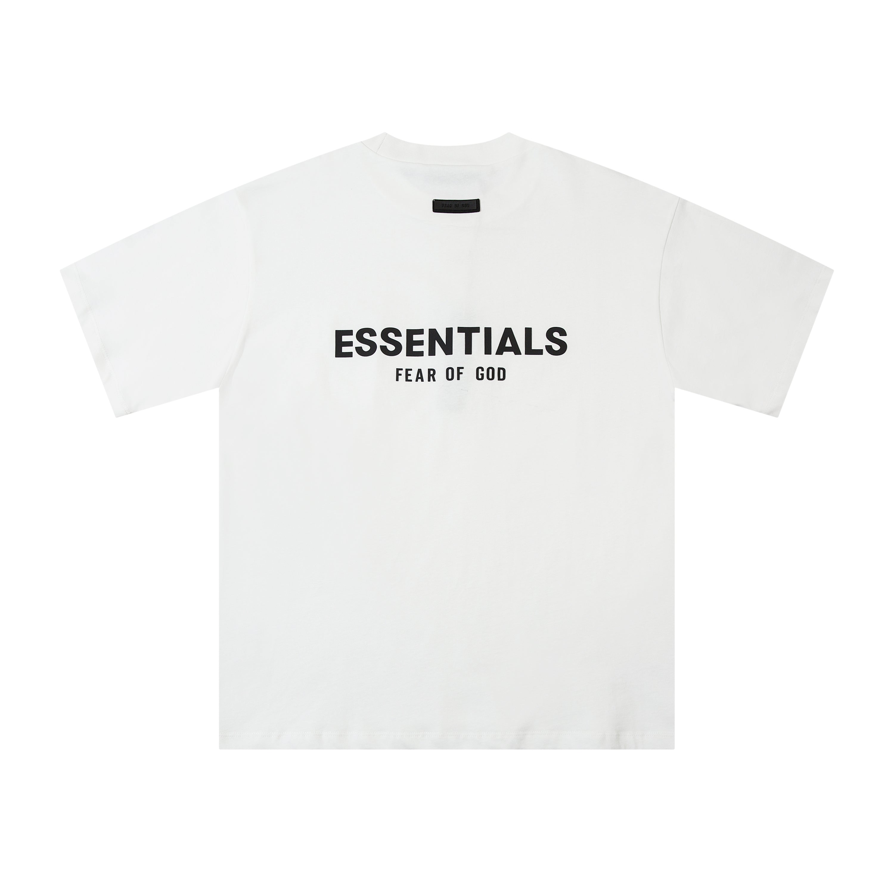 Fear of God Essentials FG主线2123 P55