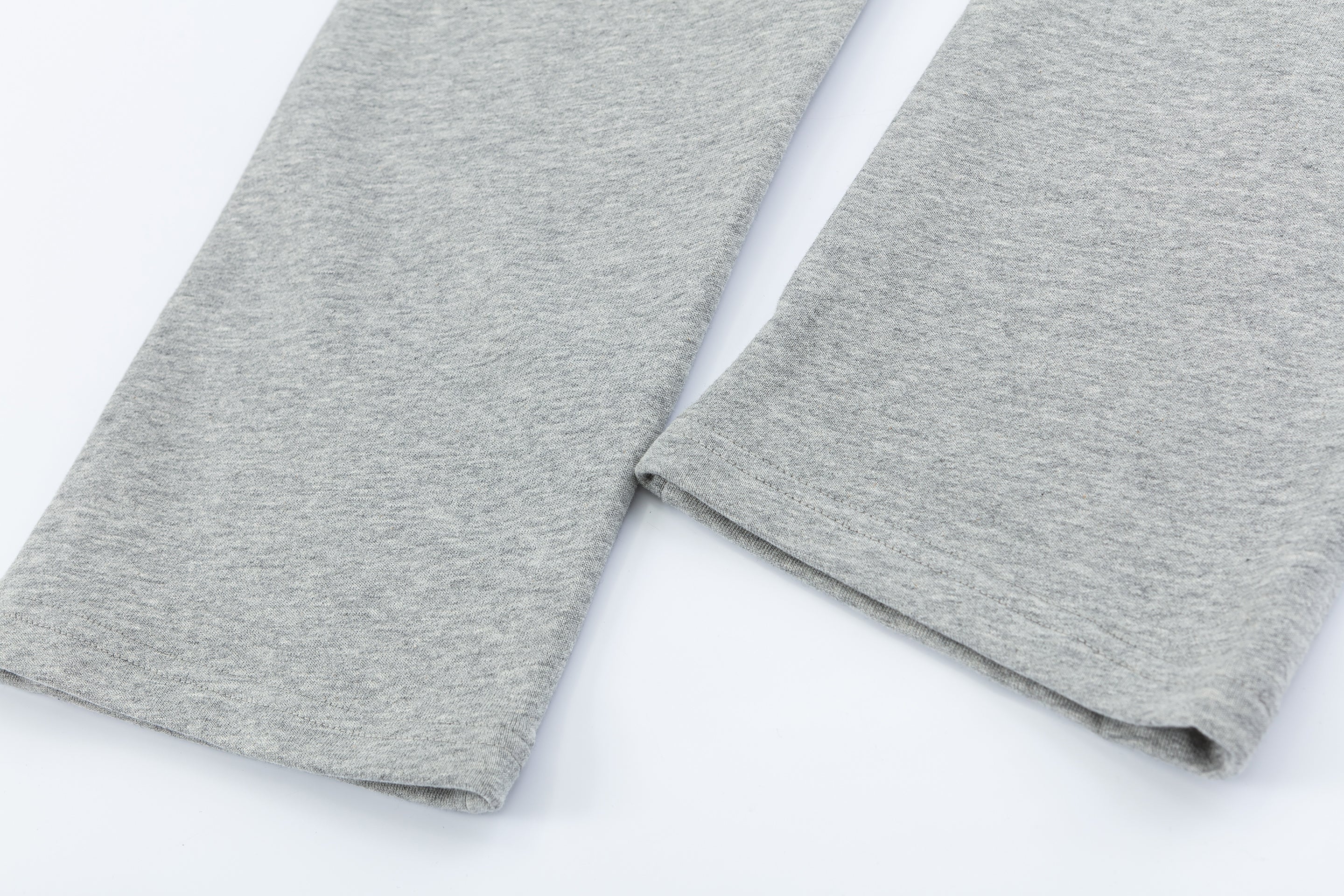 Fear of God Essentials qx219 3色 P90 S XL