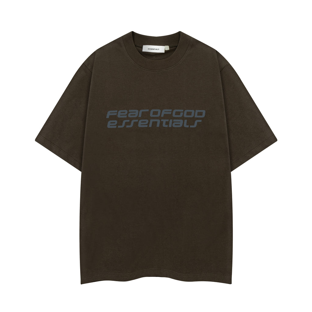 Fear of God Essentials FG2181 P55