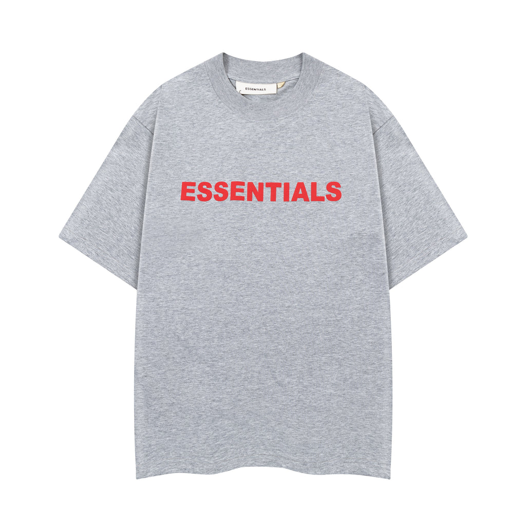 Fear of God Essentials FG2192 P58