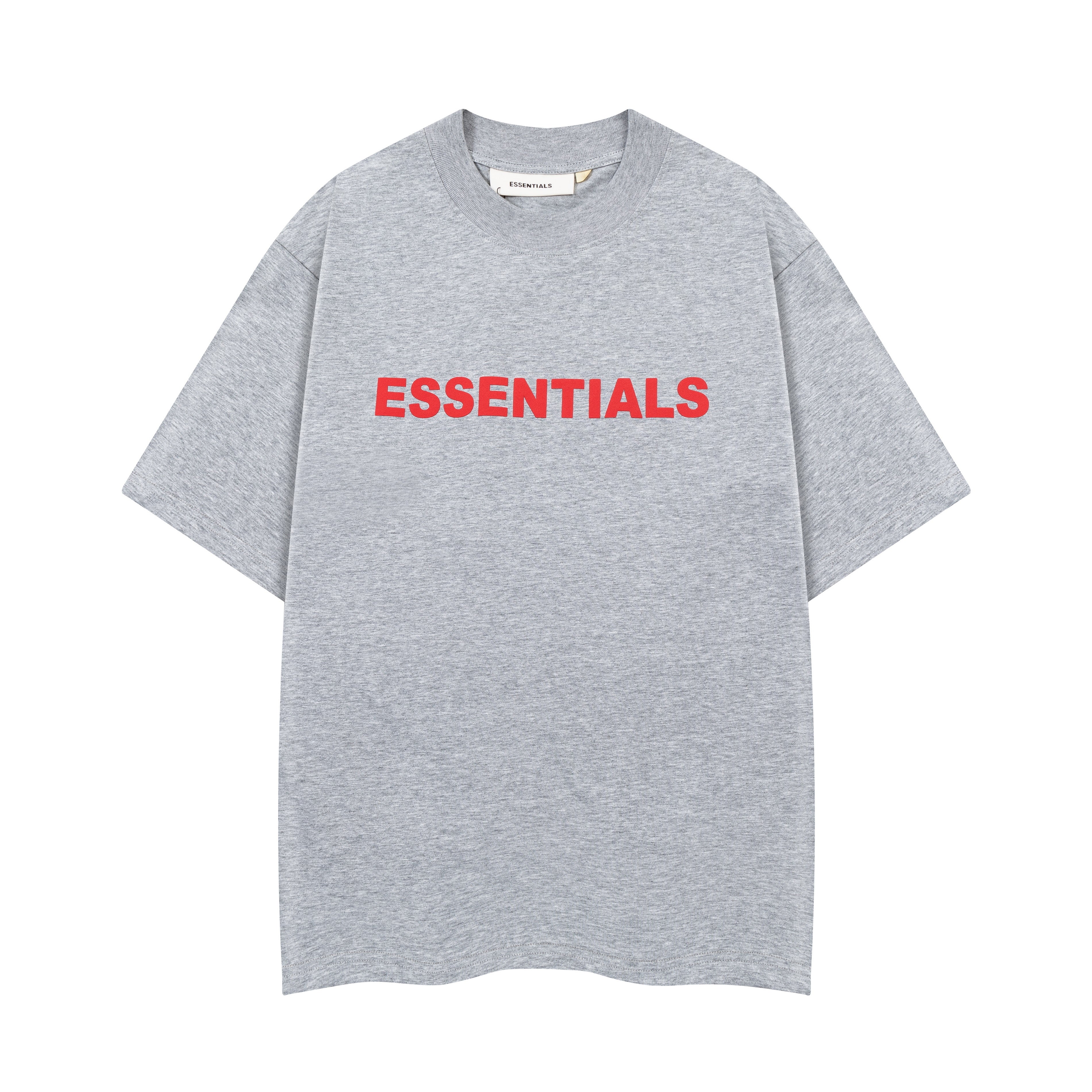 Fear of God Essentials FG2192 P58