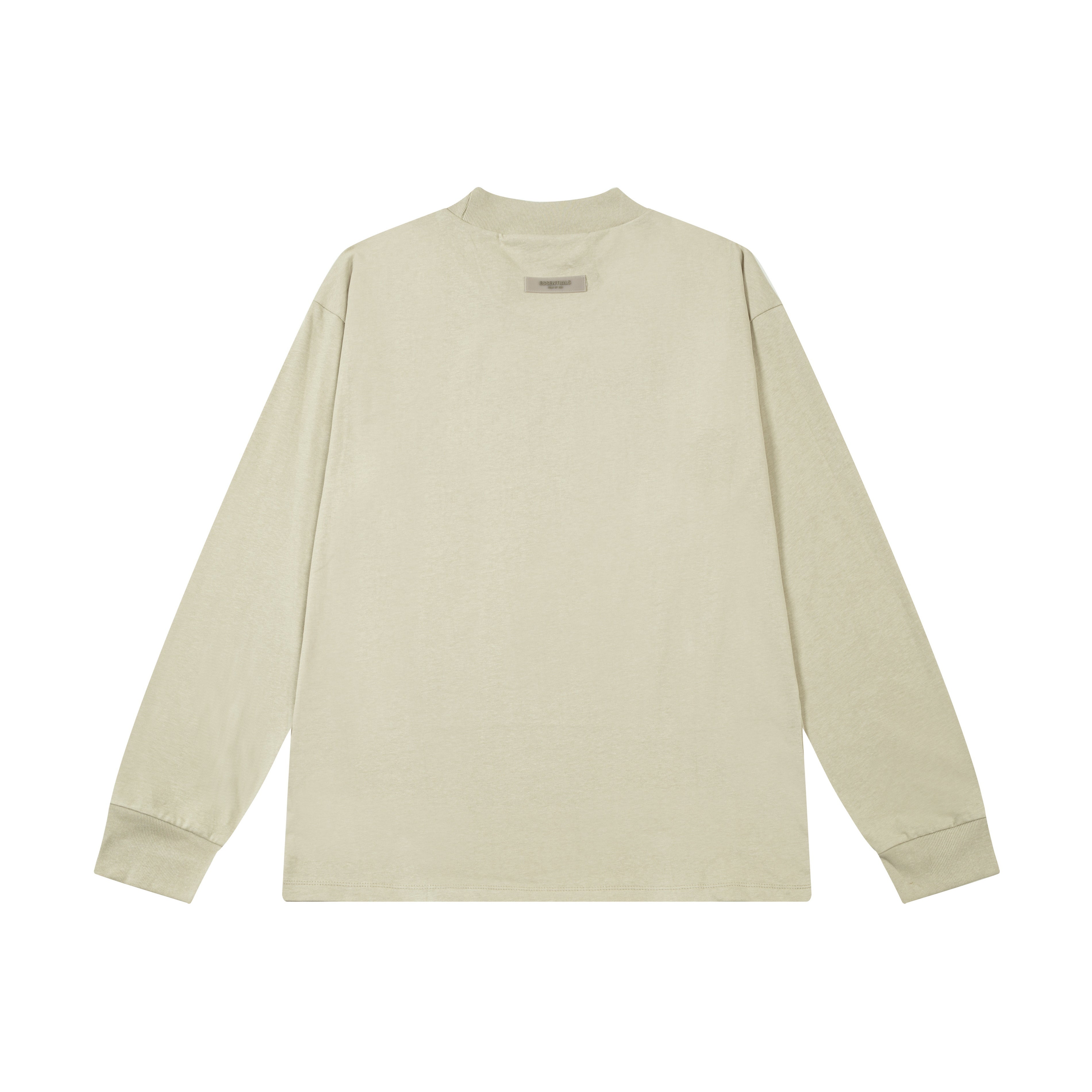 Fear of God Essentials FG2502 P70