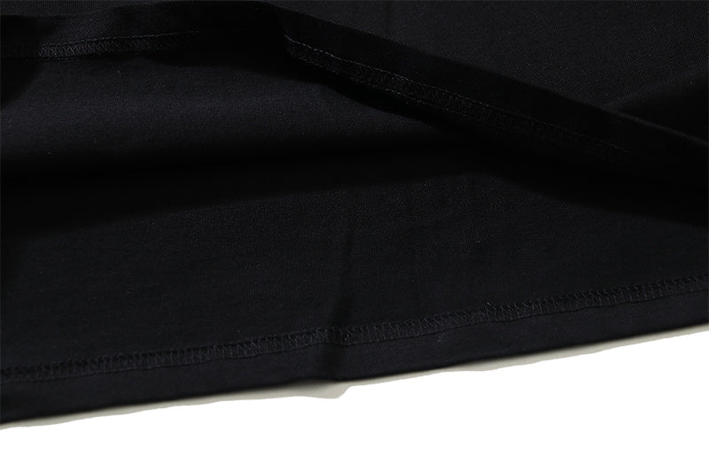 Fear of God Essentials 9009 S XL P50