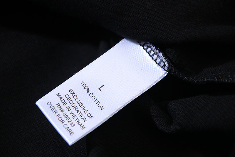 Fear of God Essentials 855 S XL