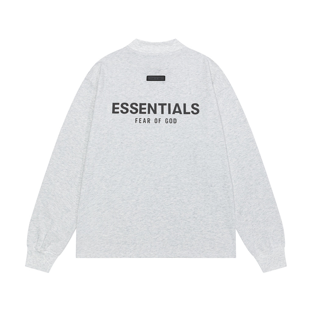 Fear of God Essentials QX1921